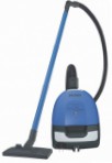 pinakamahusay Philips FC 8204 Vacuum Cleaner pagsusuri