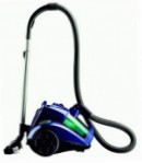 pinakamahusay Philips FC 8714 Vacuum Cleaner pagsusuri