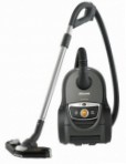 pinakamahusay Philips FC 9154 Vacuum Cleaner pagsusuri