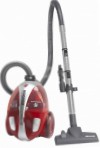 best Hoover TFS 7187 011 Vacuum Cleaner review