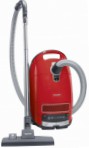best Miele S 8310 Vacuum Cleaner review