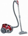 best LG V-C7261NT Vacuum Cleaner review