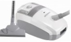 best TELEFUNKEN TLF VC360 Vacuum Cleaner review