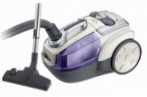 best ARZUM AR 454 Vacuum Cleaner review