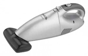 Vacuum Cleaner ARZUM AR 448 larawan pagsusuri