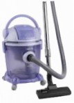 best ARZUM AR 447 Vacuum Cleaner review