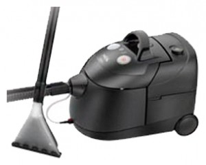 Vacuum Cleaner ARZUM AR 452 larawan pagsusuri