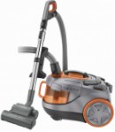 best ARZUM AR 477 Vacuum Cleaner review