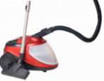 best Liberty VC-1810 Vacuum Cleaner review