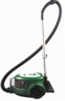 best Liberty VCB-1870 GR Vacuum Cleaner review