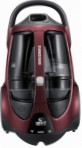 best Samsung SC8851 Vacuum Cleaner review