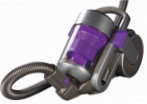 best Cameron CVC-1083 Vacuum Cleaner review
