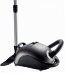 pinakamahusay Bosch BSG 8PRO2 Vacuum Cleaner pagsusuri