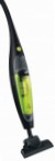 best Sencor SVC 6301BK Vacuum Cleaner review