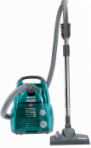 pinakamahusay Hoover TC 5216 Vacuum Cleaner pagsusuri