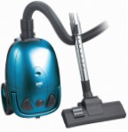 best Elbee Dylan 22009 Vacuum Cleaner review
