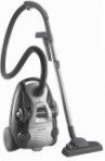 best Electrolux CycloneXL ZCX 6201 Vacuum Cleaner review