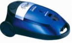 best Panasonic MC-5525 Vacuum Cleaner review