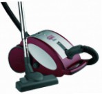 best Delonghi XTD 3095 E Vacuum Cleaner review