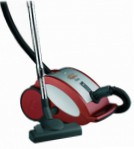 pinakamahusay Delonghi XTD 3080 E Vacuum Cleaner pagsusuri