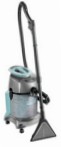 best Delonghi XE 1274 Vacuum Cleaner review