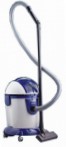 best BEKO BKS 9118 Vacuum Cleaner review