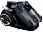 best KRIsta KR-2002С Vacuum Cleaner review