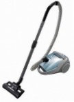 best Panasonic MC-CG663 Vacuum Cleaner review