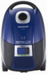 best Panasonic MC-CG712AR79 Vacuum Cleaner review