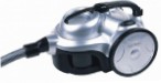best GALATEC DJL-912 Vacuum Cleaner review