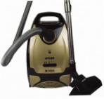 best Mirta VCB 22 Vacuum Cleaner review