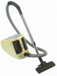 best Saturn ST VC1298 (Victor) Vacuum Cleaner review