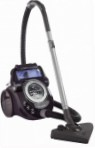 best Rowenta RO 6549 Vacuum Cleaner review