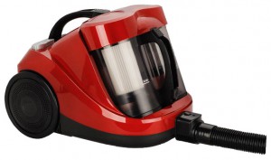 Vacuum Cleaner Vitesse VS-763 larawan pagsusuri