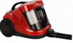 pinakamahusay Vitesse VS-763 Vacuum Cleaner pagsusuri