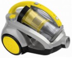 best Hansa HVC-221C Vacuum Cleaner review