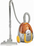 best Gorenje VCK 1901 OCY IV Vacuum Cleaner review