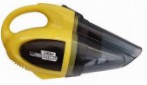 best Voin VL330 Vacuum Cleaner review