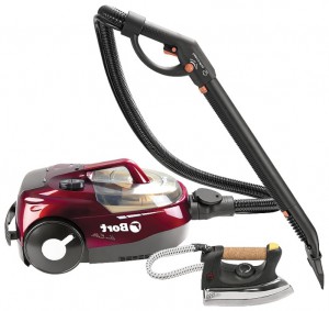 Vacuum Cleaner Bort BSS-3500-St Photo review