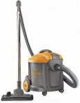 best Gorenje VCK 1501 PRO Vacuum Cleaner review