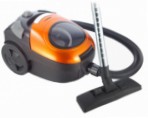 best LAMARK LK-1801 Vacuum Cleaner review