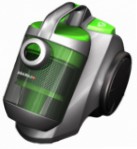 best LAMARK LK-1809 Vacuum Cleaner review