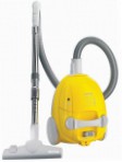 best Gorenje VCK 2001 B Vacuum Cleaner review