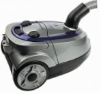 best Manta MM405 Vacuum Cleaner review