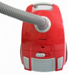 best Manta MM403 Vacuum Cleaner review