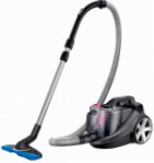 best Philips FC 9723 Vacuum Cleaner review