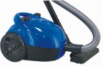 best Redber VC 1501 Vacuum Cleaner review