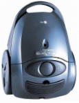 pinakamahusay LG V-C3055NT Vacuum Cleaner pagsusuri