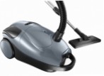 best Princess 332925 Grey Dolphin Vacuum Cleaner review