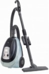 best Hitachi CV-SU20V Vacuum Cleaner review